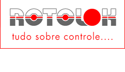 rotolok-logo